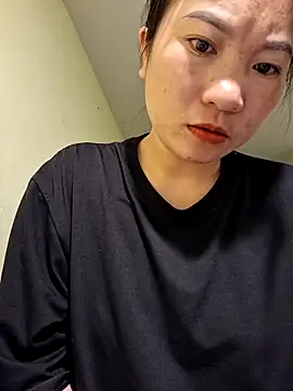 nobi-taz online show from 11-06-25, 08:54