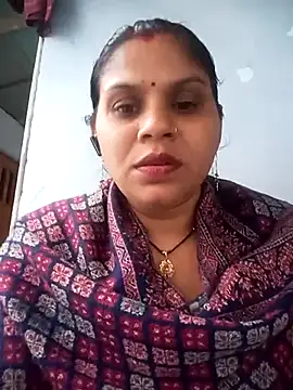 HayatKapoor online show from 11-07-25, 11:10