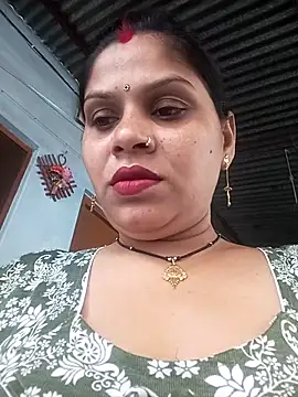 HayatKapoor online show from 11-12-25, 08:48