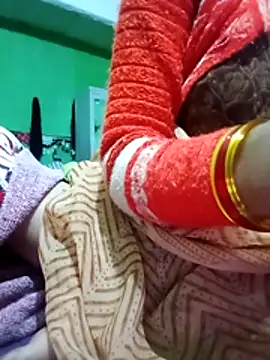 HayatKapoor online show from 12-04-25, 02:43