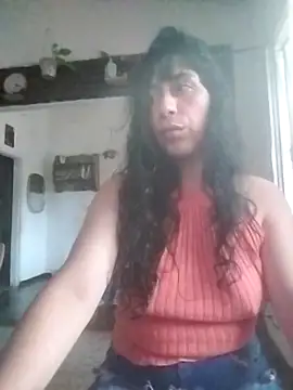 Lamaga111 online show from 04-15-26, 07:58