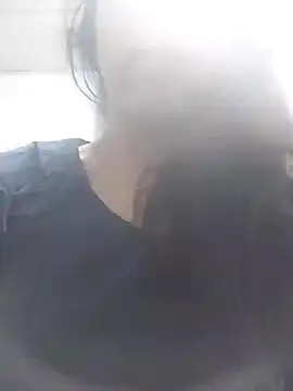 Lamaga111 online show from 04-16-26, 12:50