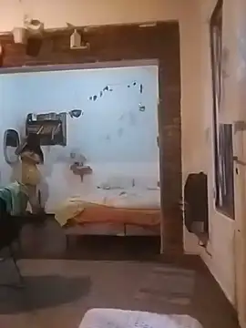 Lamaga111 online show from 04-17-26, 12:57