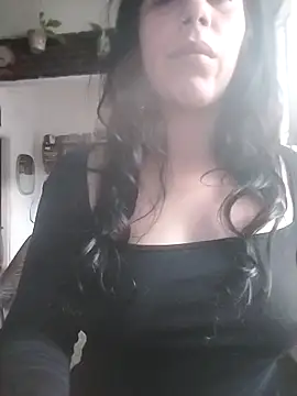 Lamaga111 online show from 04-25-26, 07:44