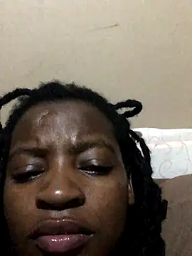 Snapshot of Nora_Jacqueline chatting on 10-27-25, 10:25 Nora Jacqueline online show from 10-27-25, 10:25