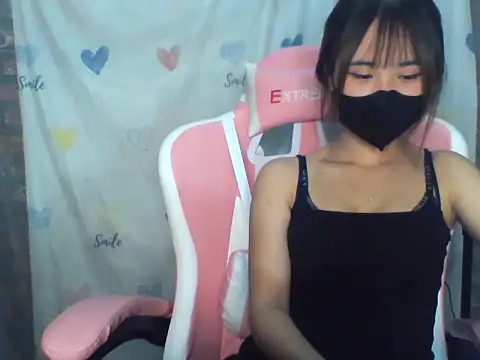 Snapshot of Christy435 chatting on 11-06-25, 11:55 Christy435 online show from 11-06-25, 11:55