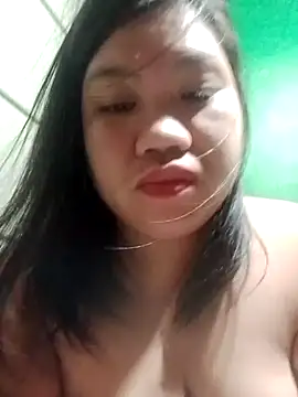 asiangirl 690826 online show from 10-26-25, 02:12