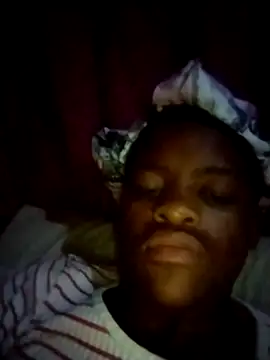 Snapshot of Blondecurv24 chatting on 11-04-25, 07:46 Blondecurv24 online show from 11-04-25, 07:46