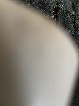 Cfundoxaba222 online show from 12-14-25, 09:47