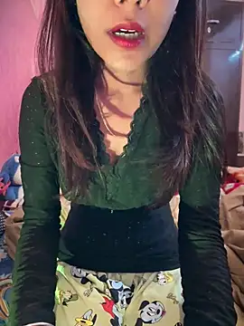 jeshmin rao online show from 01-16-26, 07:23