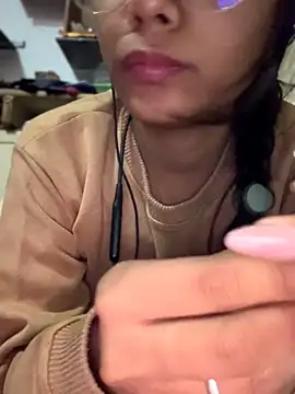 Snapshot of jeshmin_rao chatting on 02-01-26, 06:17 jeshmin rao online show from 02-01-26, 06:17