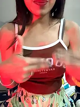 Snapshot of jeshmin_rao chatting on 03-14-26, 04:34 jeshmin rao online show from 03-14-26, 04:34