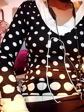 Snapshot of Hot-Rubyy chatting on 12-02-25, 03:51 Hot-Rubyy online show from 12-02-25, 03:51