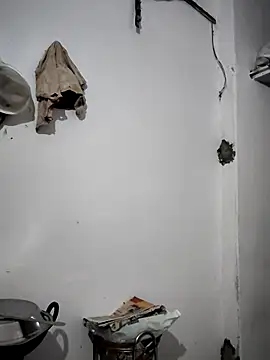 Snapshot of Hot-Rubyy chatting on 01-14-26, 10:54 Hot-Rubyy online show from 01-14-26, 10:54