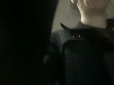 Snapshot of eppkswingcouple69 chatting on 02-04-26, 08:03 eppkswingcouple69 online show from 02-04-26, 08:03