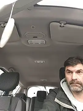 Alisex59 online show from 03-07-26, 11:29