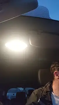 Alisex59 online show from 03-17-26, 06:22