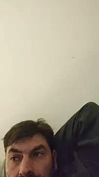 Alisex59 online show from 03-19-26, 10:47