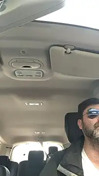 Alisex59 online show from 03-21-26, 12:32