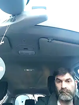 Alisex59 online show from 03-23-26, 06:01