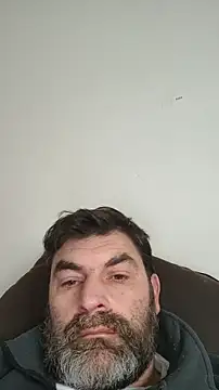 Alisex59 online show from 03-26-26, 07:03