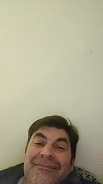 Alisex59 online show from 04-16-26, 09:15