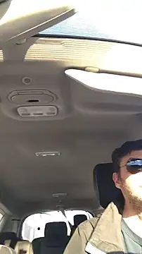 Alisex59 online show from 04-21-26, 05:17