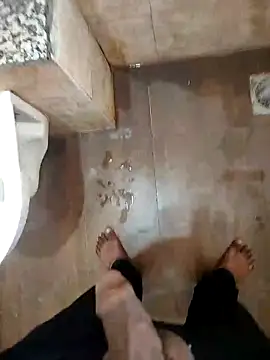 Snapshot of Telugus chatting on 03-21-26, 09:58 Telugus online show from 03-21-26, 09:58