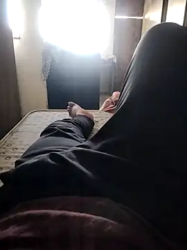 Snapshot of Telugus chatting on 03-29-26, 01:49 Telugus online show from 03-29-26, 01:49