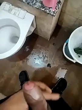 Snapshot of Telugus chatting on 04-08-26, 03:28 Telugus online show from 04-08-26, 03:28