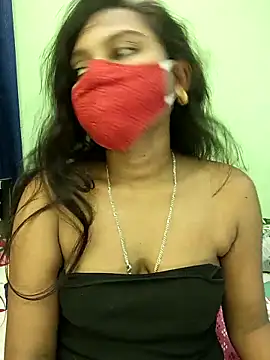 Sexy-suhana- online show from 11-18-25, 09:41