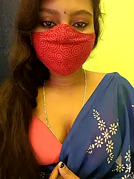 Sexy-suhana- online show from 11-23-25, 10:48