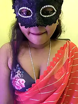 Sexy-suhana- online show from 12-04-25, 12:36