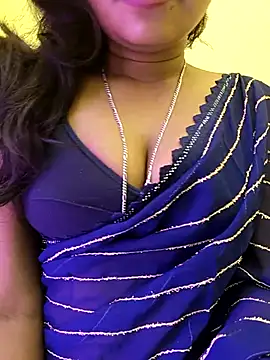 Sexy-suhana- online show from 12-23-25, 08:34