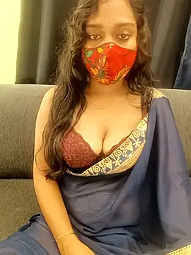 Snapshot of menaxi-baby7 chatting on 11-18-25, 12:09 menaxi-baby7 online show from 11-18-25, 12:09