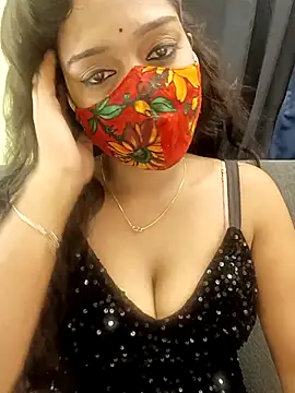 Snapshot of menaxi-baby7 chatting on 11-22-25, 05:34 menaxi-baby7 online show from 11-22-25, 05:34