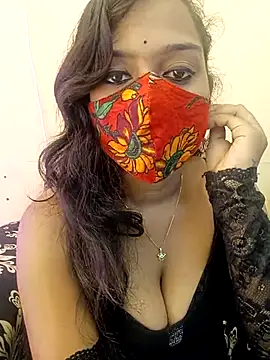 Snapshot of menaxi-baby7 chatting on 11-26-25, 05:52 menaxi-baby7 online show from 11-26-25, 05:52