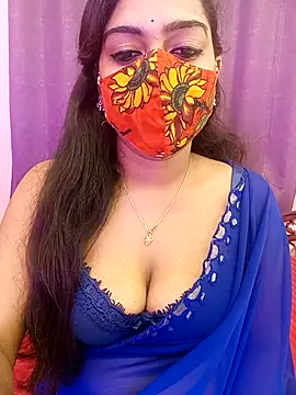 Snapshot of menaxi-baby7 chatting on 12-01-25, 08:25 menaxi-baby7 online show from 12-01-25, 08:25