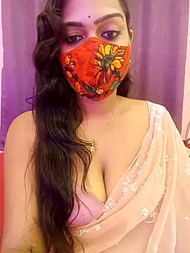 Snapshot of menaxi-baby7 chatting on 12-03-25, 12:58 menaxi-baby7 online show from 12-03-25, 12:58