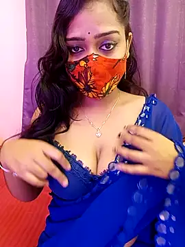 Snapshot of menaxi-baby7 chatting on 12-05-25, 03:15 menaxi-baby7 online show from 12-05-25, 03:15