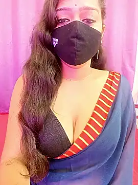 Snapshot of menaxi-baby7 chatting on 12-23-25, 12:52 menaxi-baby7 online show from 12-23-25, 12:52