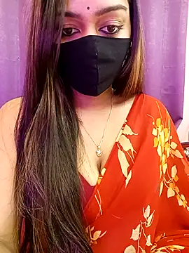 Snapshot of menaxi-baby7 chatting on 01-07-26, 07:00 menaxi-baby7 online show from 01-07-26, 07:00