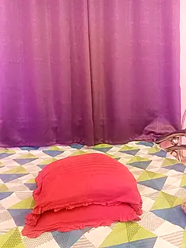 menaxi-baby7 online show from 02-28-26, 04:24