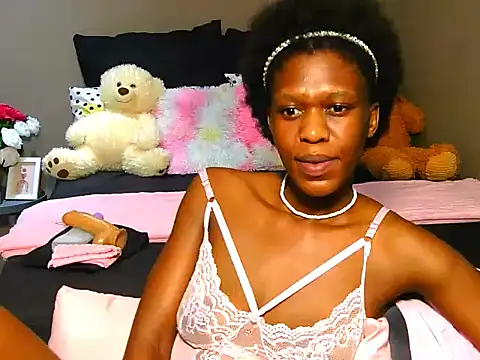 Snapshot of SEXYGODDESS7 chatting on 03-23-26, 05:50 SEXYGODDESS7 online show from 03-23-26, 05:50