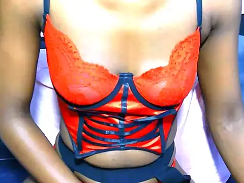 Snapshot of SEXYGODDESS7 chatting on 03-24-26, 05:56 SEXYGODDESS7 online show from 03-24-26, 05:56