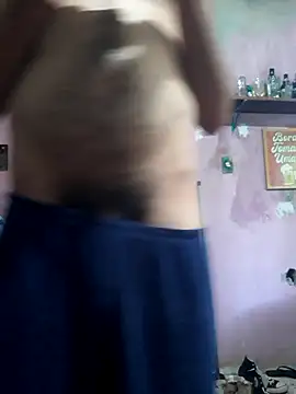 Snapshot of AlanMargin chatting on 11-03-25, 07:48 AlanMargin online show from 11-03-25, 07:48