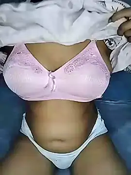 Cutie Miya online show from 02-03-26, 01:27