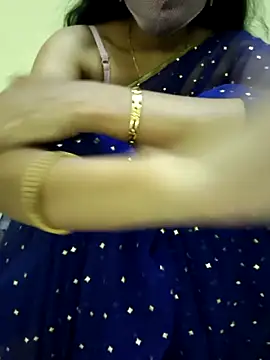 smileys46 online show from 04-18-26, 07:45