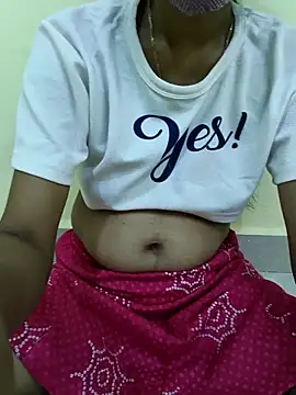 smileys46 online show from 04-18-26, 07:58