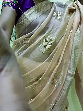 smileys46 online show from 04-19-26, 06:10